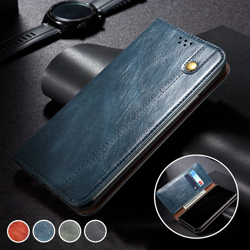 Oil wax PU Leather Wallet Case for Google Pixel 6A 6 6 Pro Magnetic Flip Cover for Google Pixel 7 Pixel 7 Pro
Oil wax PU Leather Wallet Case for Google Pixel 6A 6 6 Pro Magnetic Flip Cover for Google Pixel 7 Pixel 7 Pro