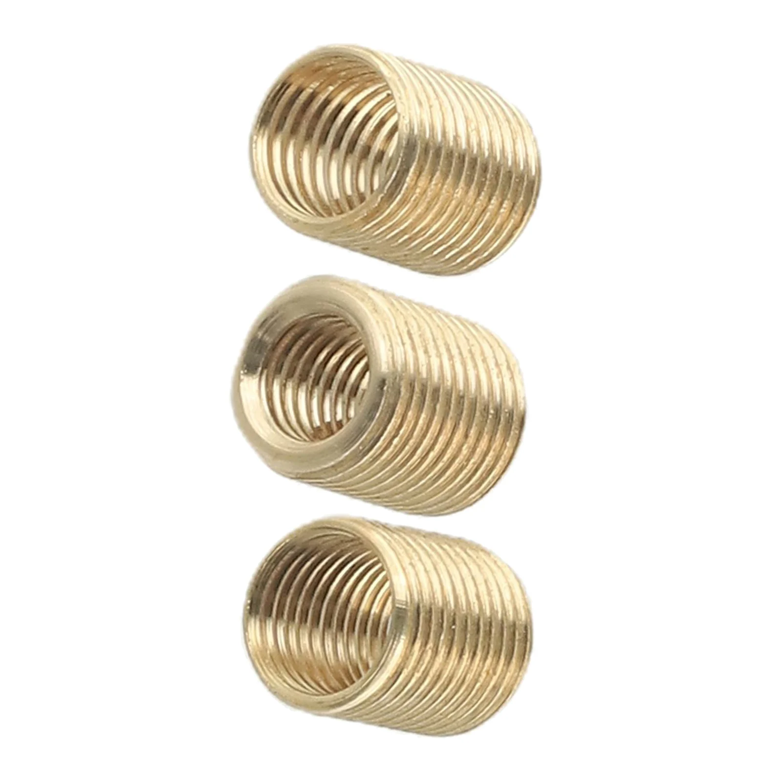 Made Of High Quality Materials Applicable To M12x1.25 Shift Knob Shift Knob Shift Flexible Gear Accessories Set Parts Practical
Made Of High Quality Materials Applicable To M12x1.25 Shift Knob Shift Knob Shift Flexible Gear Accessories Set Parts Practical