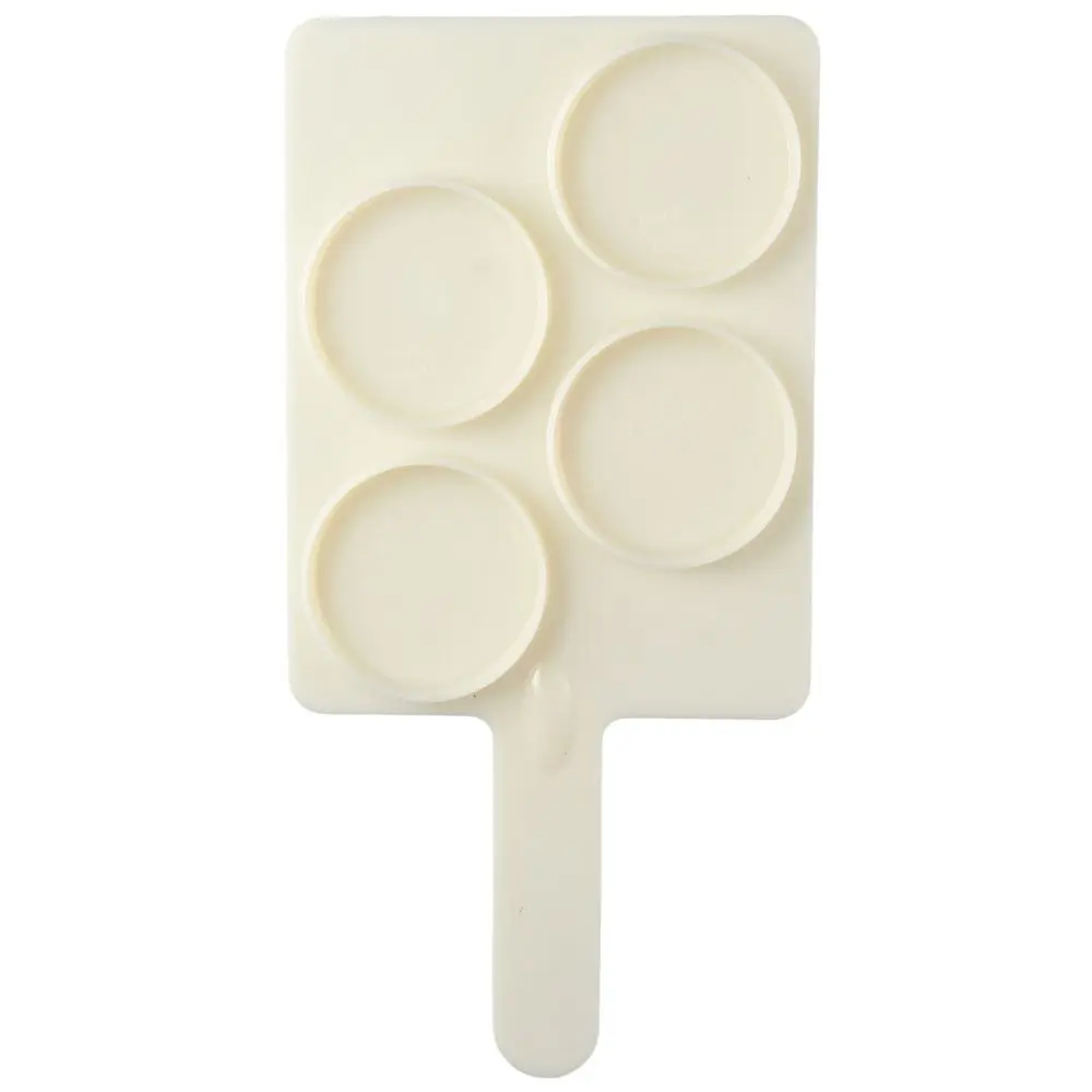 Поднос для взятия прочного молока из АБС-пластика
Поднос для взятия прочного молока из АБС-пластика