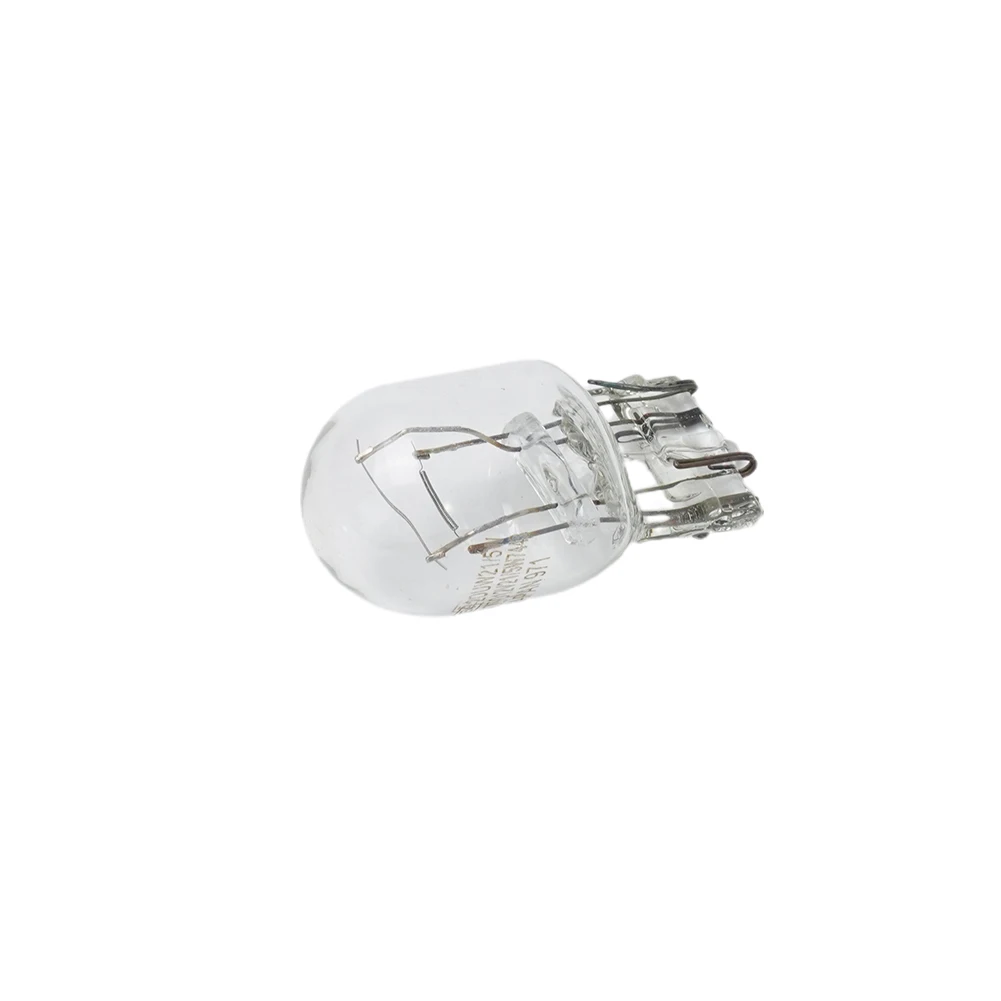 Stop Brake Tail Light 1.8 (A) 10PCS 4300K Halogen Indicators Quartz Glass Sidelight T20 7443 1891 21/5W Hot Sale
Stop Brake Tail Light 1.8 (A) 10PCS 4300K Halogen Indicators Quartz Glass Sidelight T20 7443 1891 21/5W Hot Sale