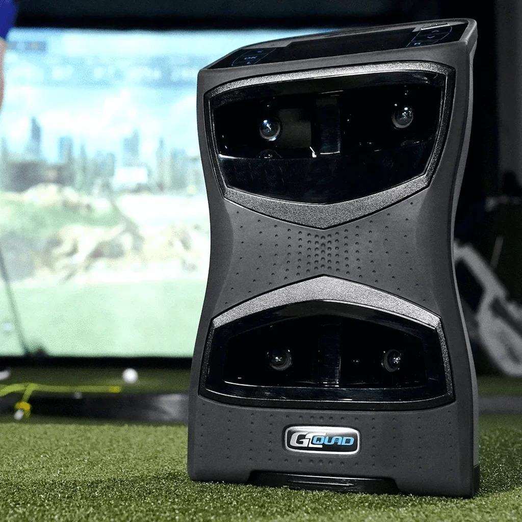 Летняя распродажа, скидка на товары 2023, спортивная куртка GC Quad Golf, пусковой монитор с программным обеспечением FSX, накладка на голову, внутри Golf Feather
Летняя распродажа, скидка на товары 2023, спортивная куртка GC Quad Golf, пусковой монитор с программным обеспечением FSX, накладка на голову, внутри Golf Feather