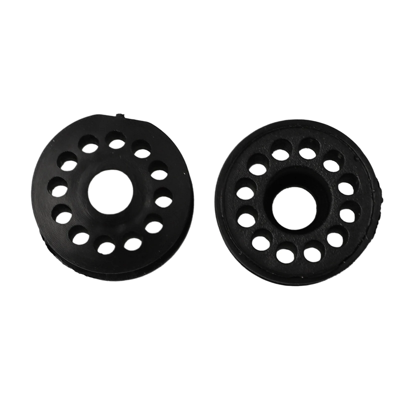 Enhance The Functionality Of Your For Ford Focus And Fiesta With This Gear Shift Lever Cable Plastic Gasket 4S6P7412AA
Enhance The Functionality Of Your For Ford Focus And Fiesta With This Gear Shift Lever Cable Plastic Gasket 4S6P7412AA