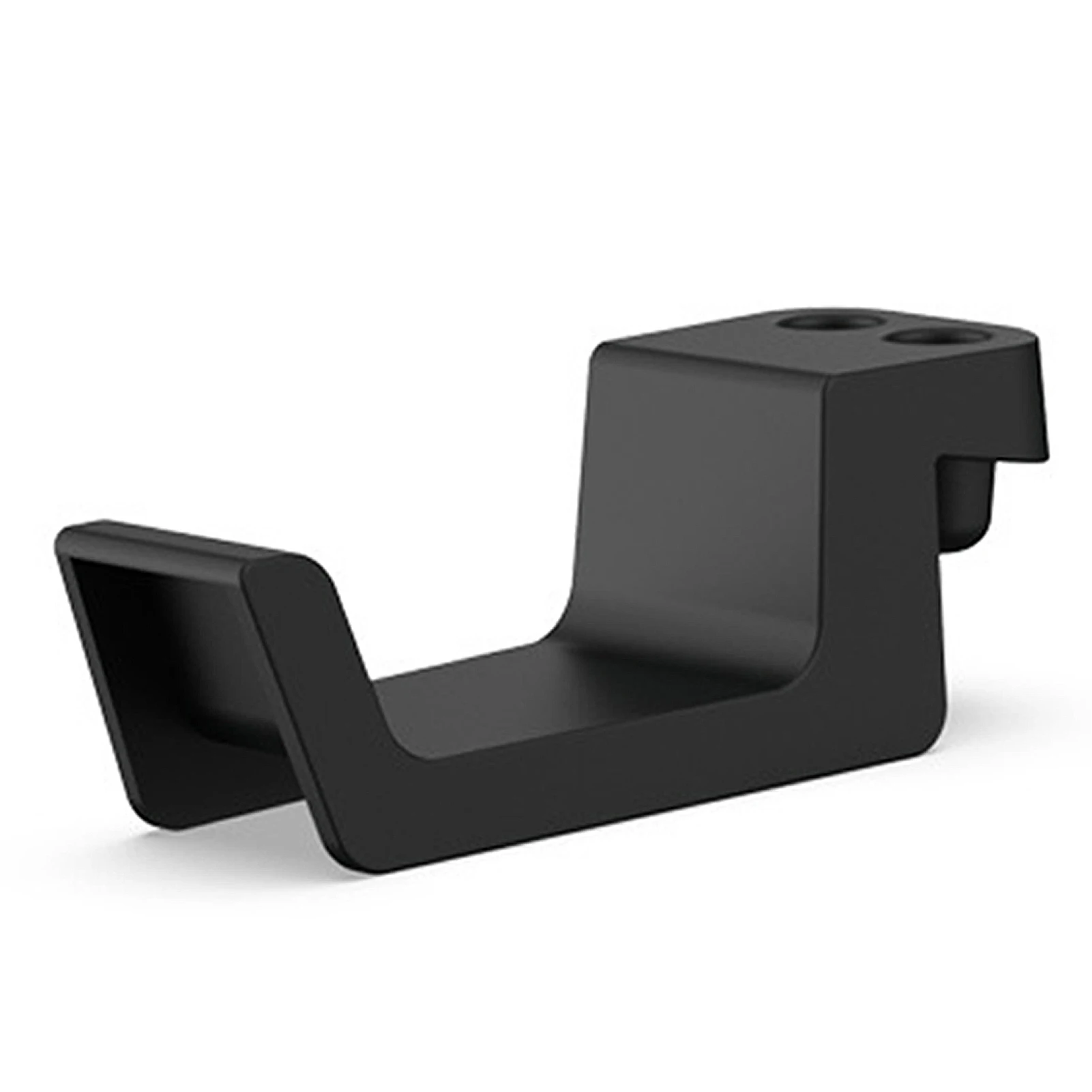 Headset Holder Headphone Hanger Mount For X-box Series-X Console | Earphone Rack For X-Box Gadgets & Accessories
Headset Holder Headphone Hanger Mount For X-box Series-X Console | Earphone Rack For X-Box Gadgets & Accessories