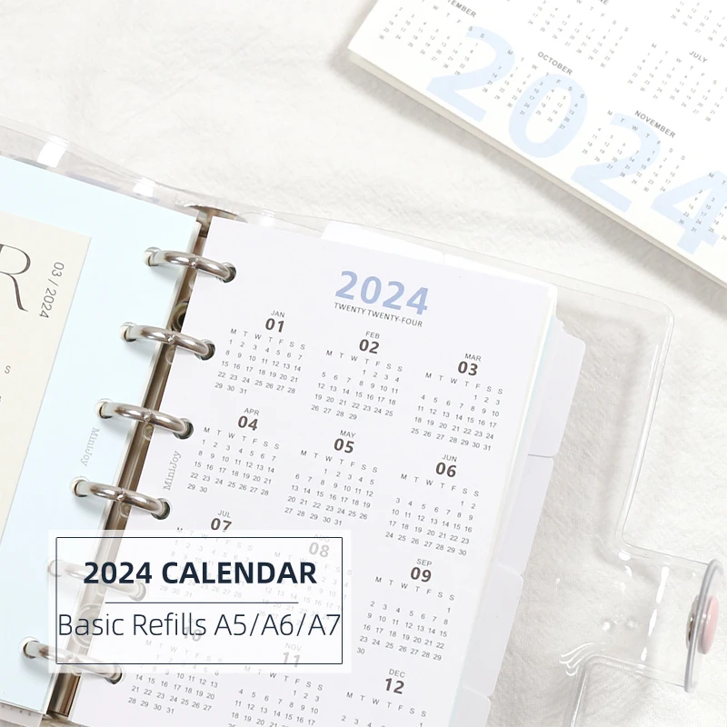 MyPretties 1 лист 2024 календарь Передняя страница Заполняемые Бумаги A5 A6 A7 заполняющие бумаги для 6 отверстий связывающие искусства N.
MyPretties 1 лист 2024 календарь Передняя страница Заполняемые Бумаги A5 A6 A7 заполняющие бумаги для 6 отверстий связывающие искусства N.