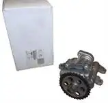 1001000000000 масляный насос DUCATO III / BOXER III / JUMPER III / TRANSIT V184 TT8 TT9 2,2.
1001000000000 масляный насос DUCATO III / BOXER III / JUMPER III / TRANSIT V184 TT8 TT9 2,2.