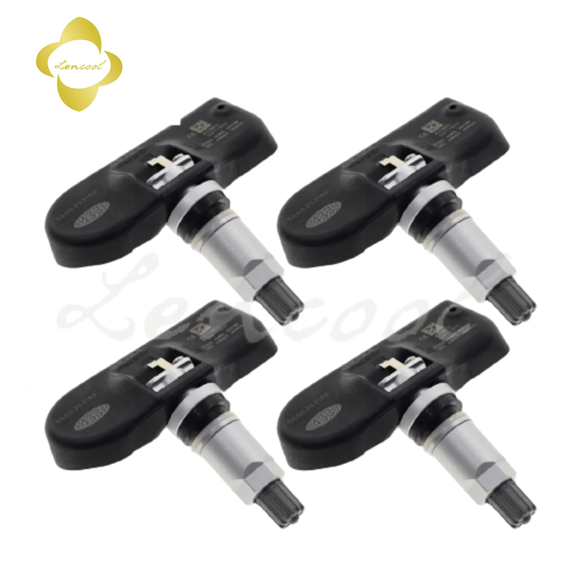 Датчик давления в шинах TPMS для Chrysler Dodge Challenger, Charger Jeep Commander 56053031AD 56053031AC
Датчик давления в шинах TPMS для Chrysler Dodge Challenger, Charger Jeep Commander 56053031AD 56053031AC