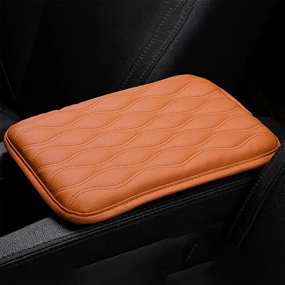 Universal Armrest Box Mat Easy Installation Armrest Box Mat Protective Faux Leather Armrest Box Mat Easy Installation Universal
Universal Armrest Box Mat Easy Installation Armrest Box Mat Protective Faux Leather Armrest Box Mat Easy Installation Universal