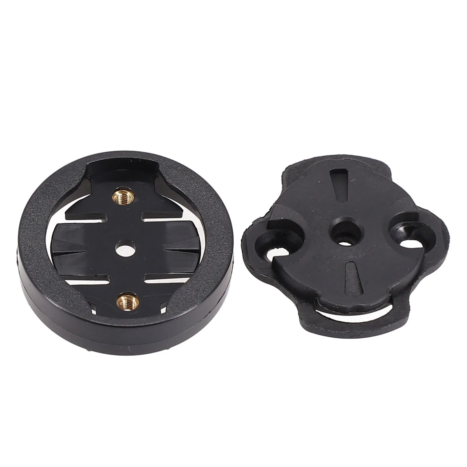 Repair Accessories Bracket Adapter Portable Practical Stand Holder Support 1 Set 20g For Garmin Walker G IGPSPORT
Repair Accessories Bracket Adapter Portable Practical Stand Holder Support 1 Set 20g For Garmin Walker G IGPSPORT