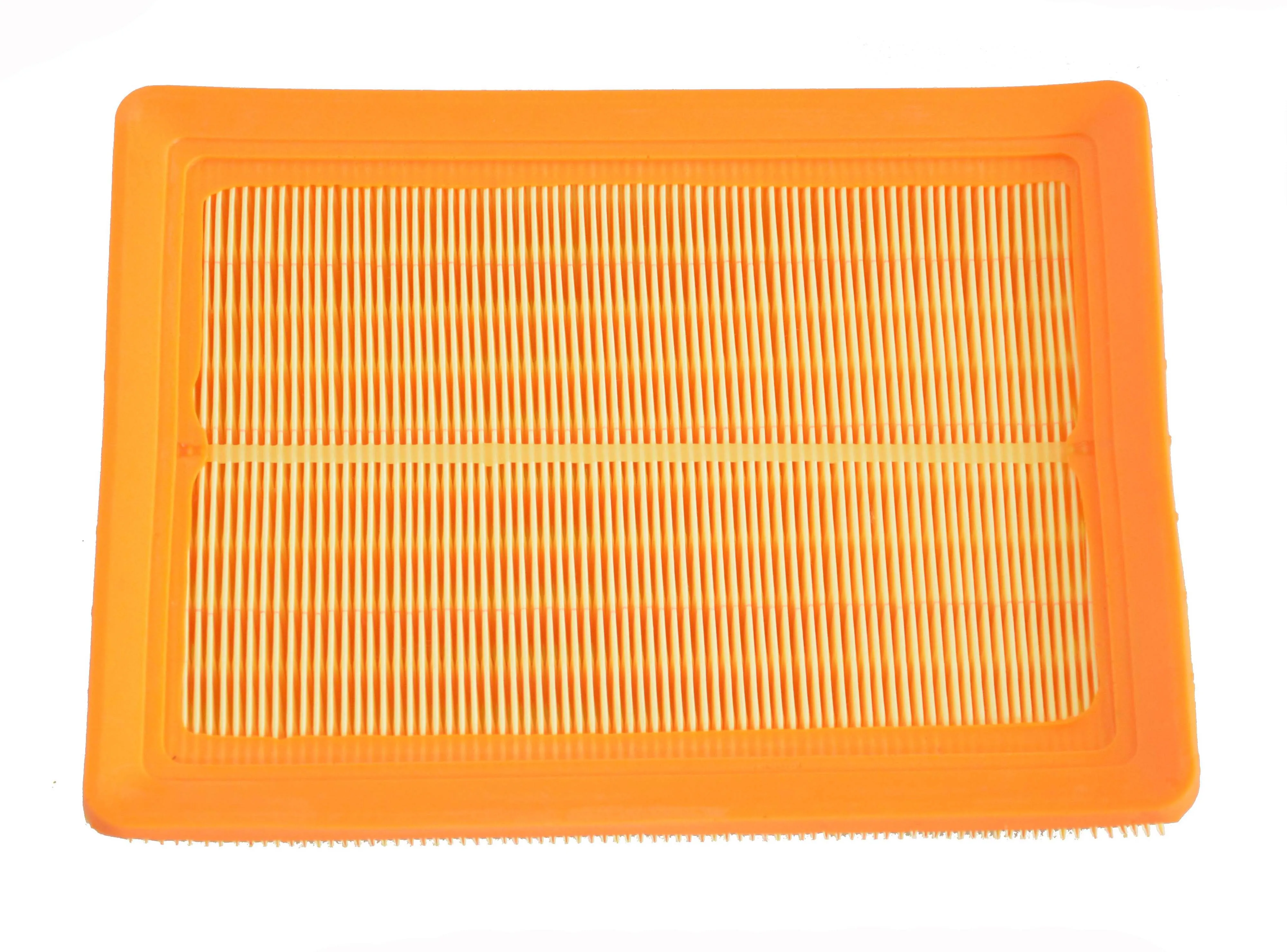 Car Air Filter Element For Karry YOYO 1.0L (2009-2016) SQR472WC Youjin 1.0L (2010-2015) Youpai Yousheng OEM Q21-1109111 LX 5027
Car Air Filter Element For Karry YOYO 1.0L (2009-2016) SQR472WC Youjin 1.0L (2010-2015) Youpai Yousheng OEM Q21-1109111 LX 5027