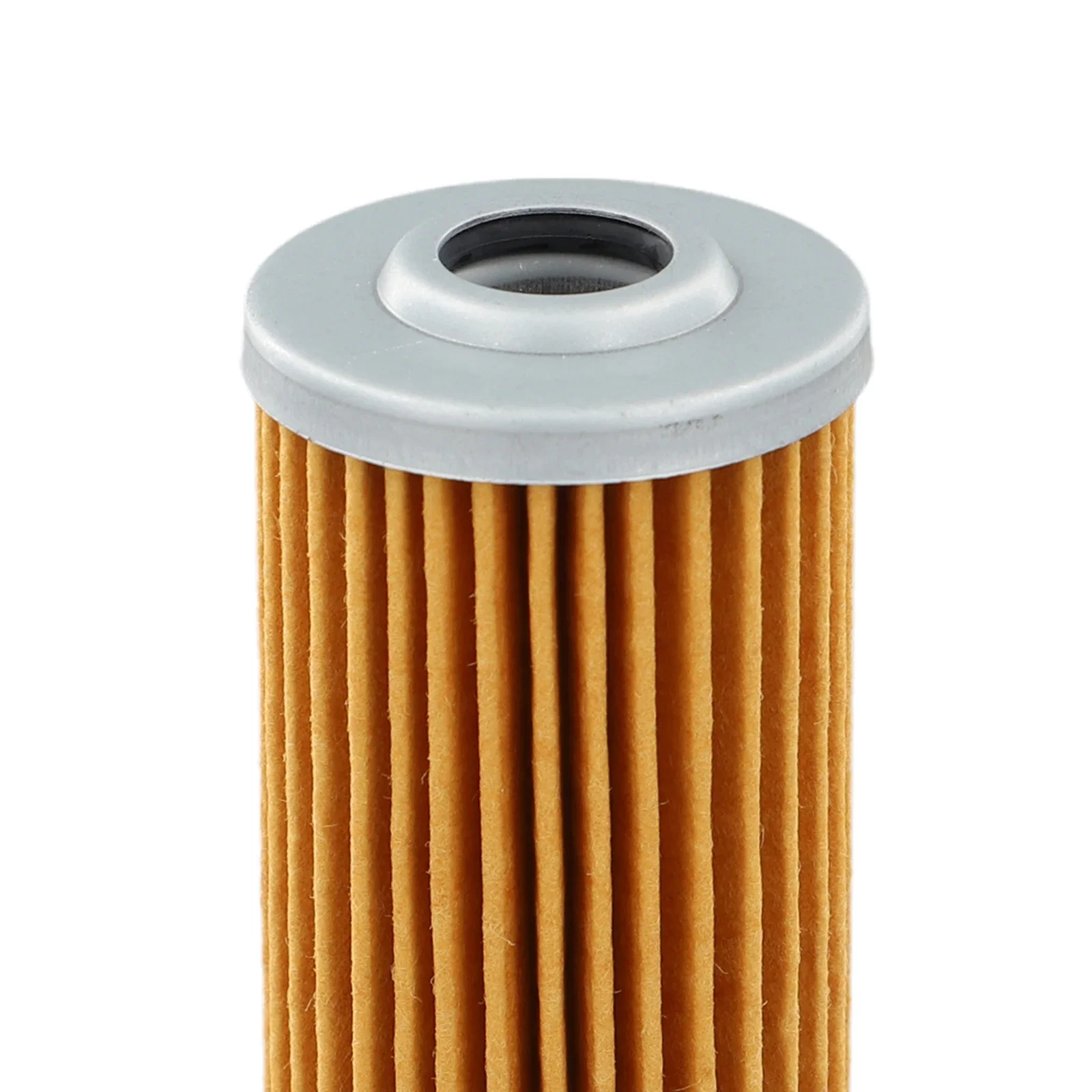 3HM Fuel Filter 3HM35 104500-55710 10450055710 1GM 3YM20 3YM30 2GM For Yanmar 2GM20 Part Replacement 2QM15 2YM15
3HM Fuel Filter 3HM35 104500-55710 10450055710 1GM 3YM20 3YM30 2GM For Yanmar 2GM20 Part Replacement 2QM15 2YM15
