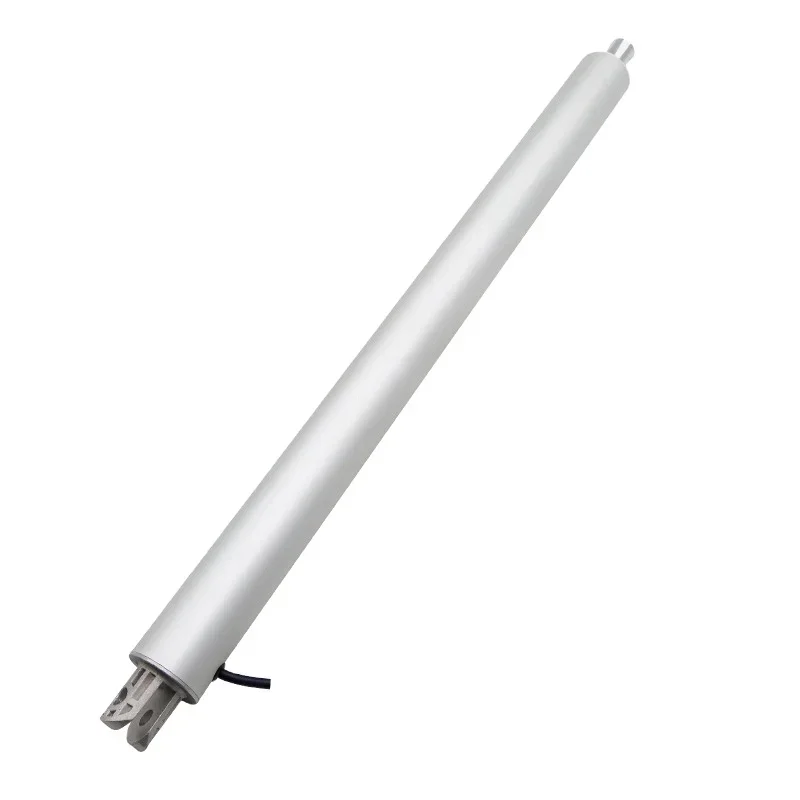 Tiny Tubular RoHS 2000N Max 3000N 24V DC 24v Electric Linear Actuator IP65 For Automobile
Tiny Tubular RoHS 2000N Max 3000N 24V DC 24v Electric Linear Actuator IP65 For Automobile