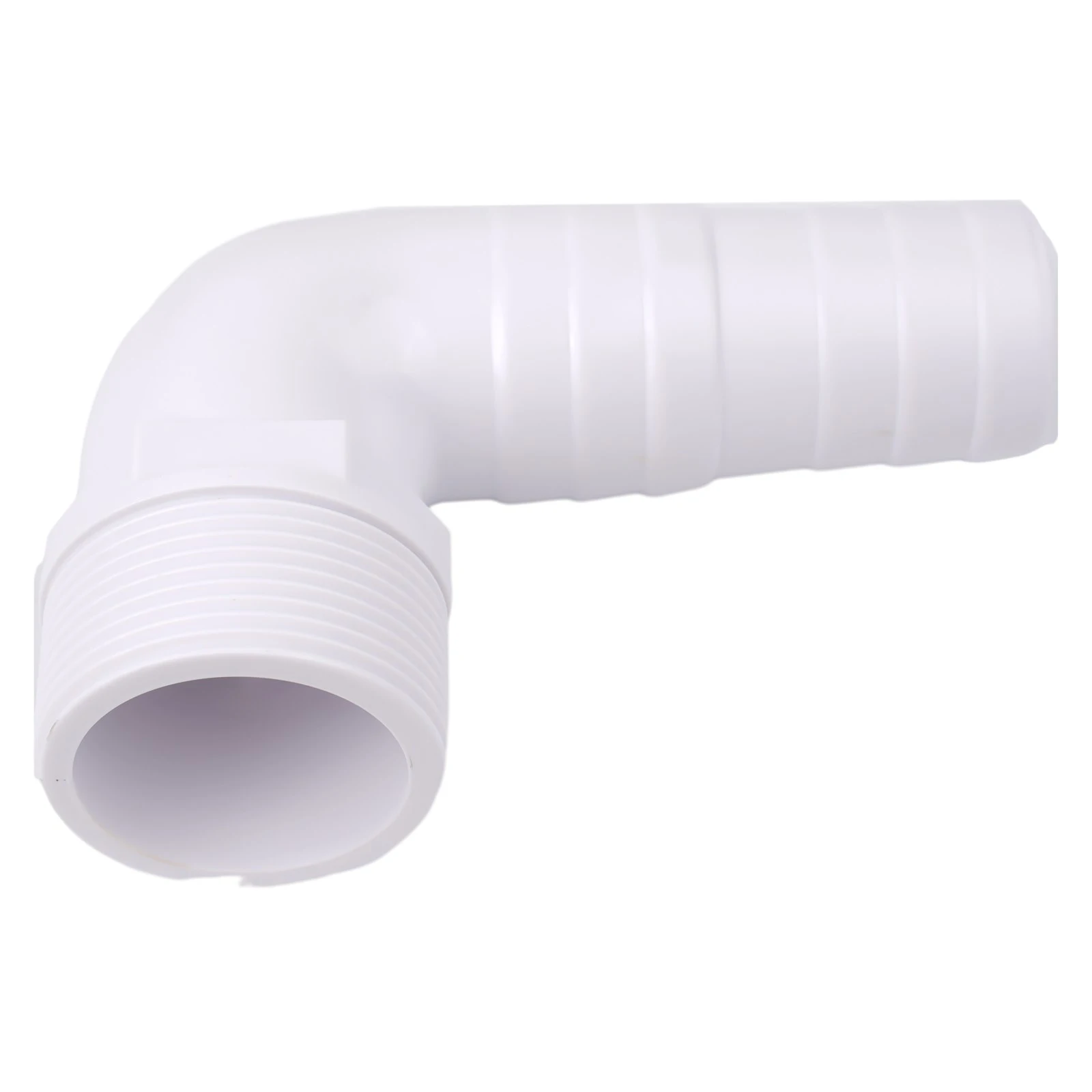 Efficiently Maintain Your Pool With Poolzilla 15 Inch Swimming Pool Elbow Adapter Connector Suitable For All Filters 89070
Efficiently Maintain Your Pool With Poolzilla 15 Inch Swimming Pool Elbow Adapter Connector Suitable For All Filters 89070