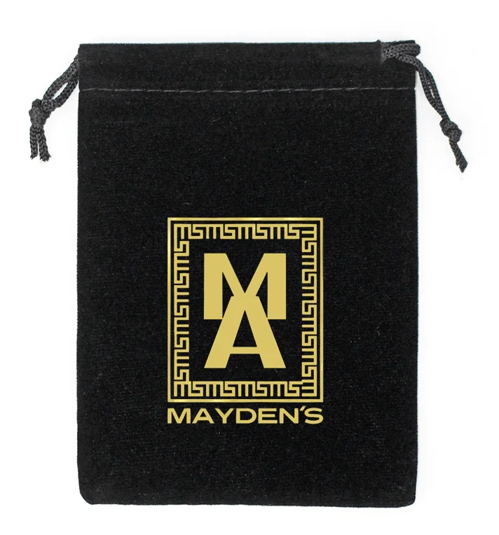 500 шт. 17*23 см с логотипом золотого цвета, включая логотип 8 см, экспресс-доставка
500 шт. 17*23 см с логотипом золотого цвета, включая логотип 8 см, экспресс-доставка