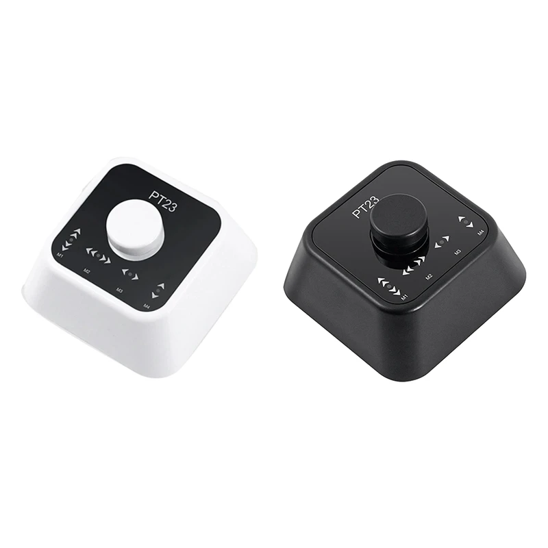 Bluetooth Wireless Page Turner Rechargeable Customize Foot Switch Pedal For Phone Electronic Music Scores E-Books White Durable
Bluetooth Wireless Page Turner Rechargeable Customize Foot Switch Pedal For Phone Electronic Music Scores E-Books White Durable