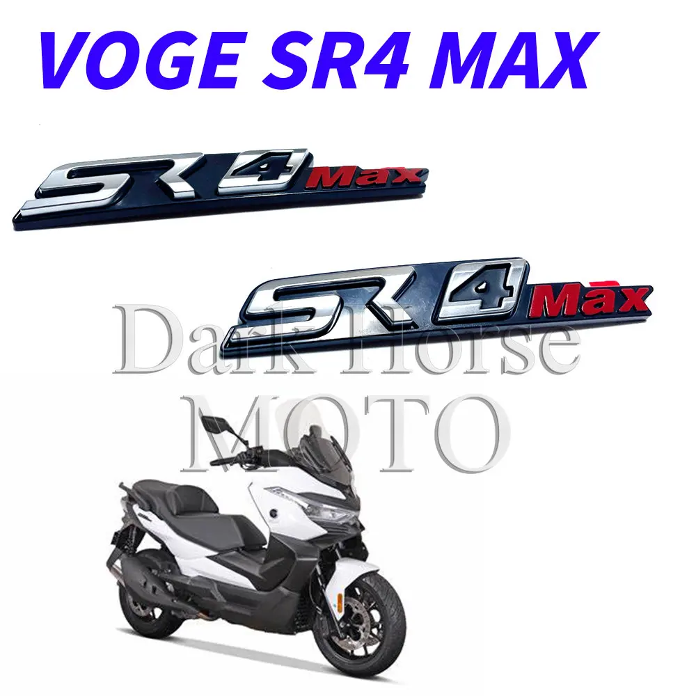 Motorcycle Original Word Label Pattern Label Model Label FOR VOGE SR4 MAX SR4MAX
Motorcycle Original Word Label Pattern Label Model Label FOR VOGE SR4 MAX SR4MAX
