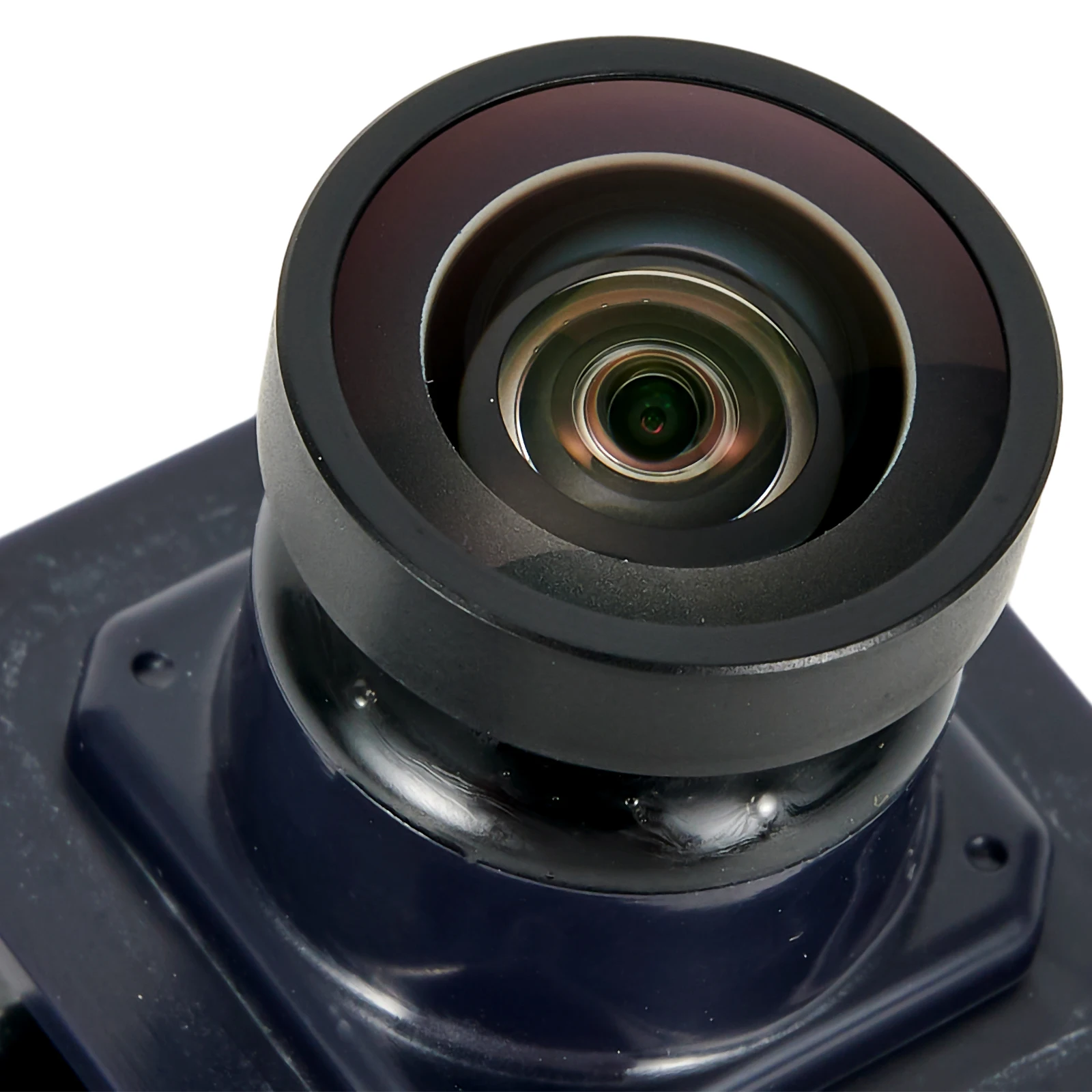 Backup Camera Reversing Camera EB5Z-19G490-A For Ford Explorer 2011-2015 For Ford Explorer 2011-2015 Durable New
Backup Camera Reversing Camera EB5Z-19G490-A For Ford Explorer 2011-2015 For Ford Explorer 2011-2015 Durable New