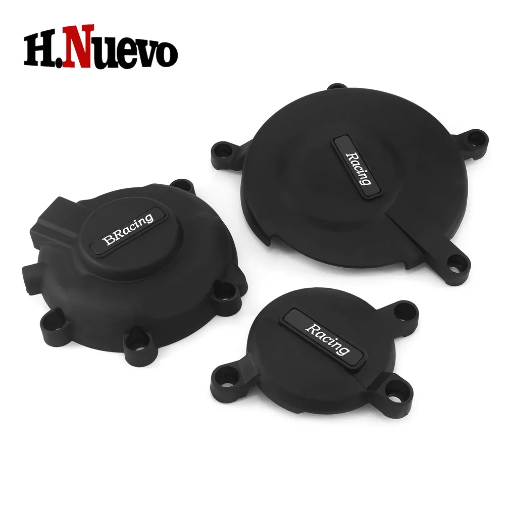 Аксессуары для мотоциклов Suzuki GSXR600 GSXR750 gsxr 600 750 2006-2014 2015 чехол для двигателя защита от падения Чехол GB Racing
Аксессуары для мотоциклов Suzuki GSXR600 GSXR750 gsxr 600 750 2006-2014 2015 чехол для двигателя защита от падения Чехол GB Racing