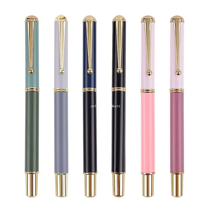 Hand Lettering Pen Brush Chinese Pen Drawing Markers Portable Brush Pen for Drawing Sketching Dropship
Hand Lettering Pen Brush Chinese Pen Drawing Markers Portable Brush Pen for Drawing Sketching Dropship