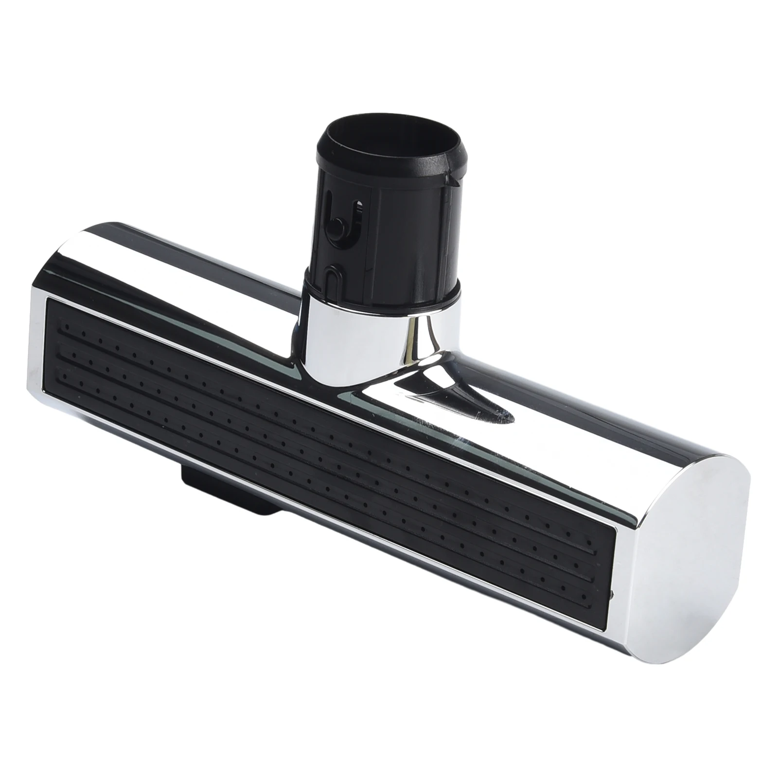 3-In-1 Pull Out Faucet ABS Universal Rotating Extender Waterfall Outlet Kitchen-Sink Faucet Washbasin Anti-Splash Faucet
3-In-1 Pull Out Faucet ABS Universal Rotating Extender Waterfall Outlet Kitchen-Sink Faucet Washbasin Anti-Splash Faucet