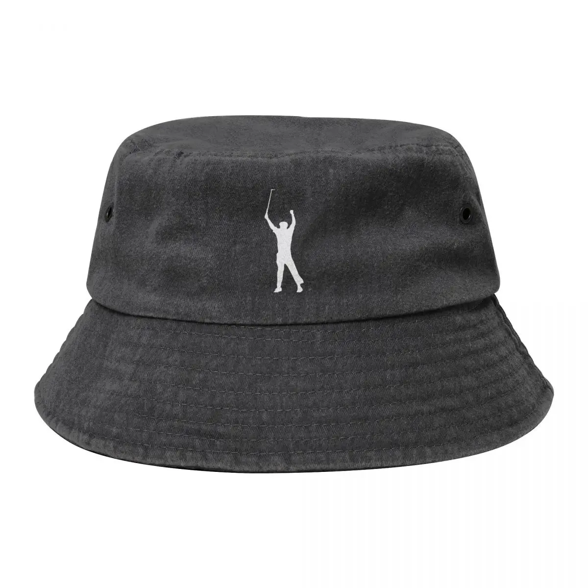 phil mickelson Bucket Hat Beach Bag Hat Man Luxury Kids Hat Women's Beach Outlet Men's
phil mickelson Bucket Hat Beach Bag Hat Man Luxury Kids Hat Women's Beach Outlet Men's