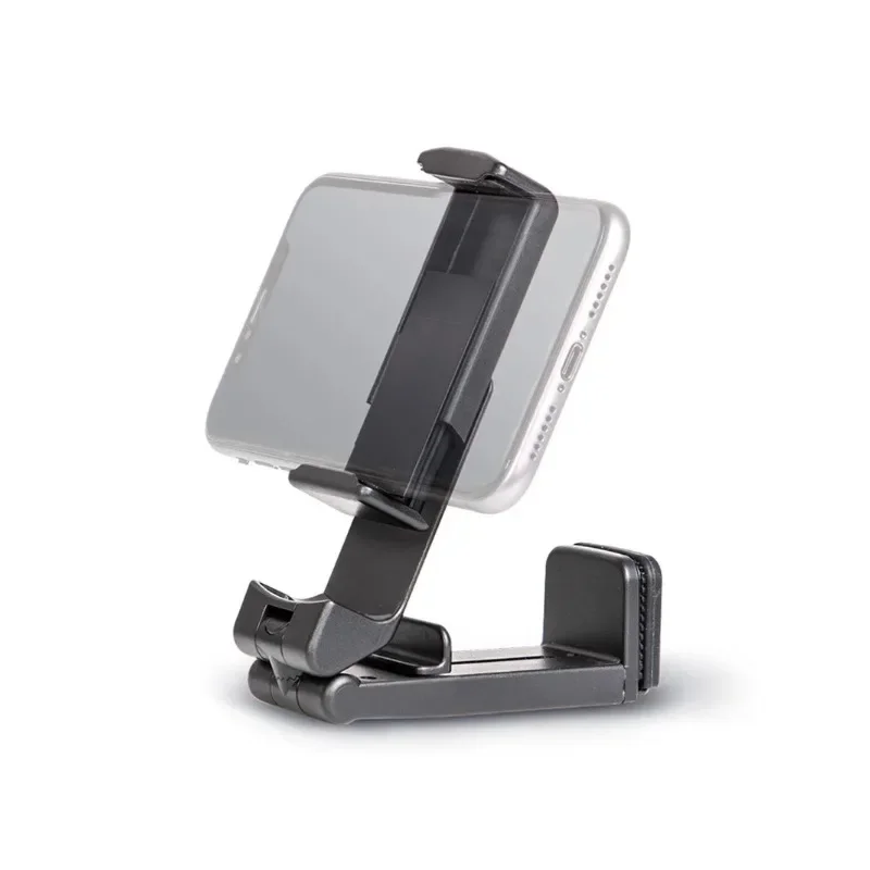 Airplane Phone Holder Portable Travel Stand Desk Flight Foldable Adjustable Rotatable Selfie Holding Train Seat Stand Support
Airplane Phone Holder Portable Travel Stand Desk Flight Foldable Adjustable Rotatable Selfie Holding Train Seat Stand Support