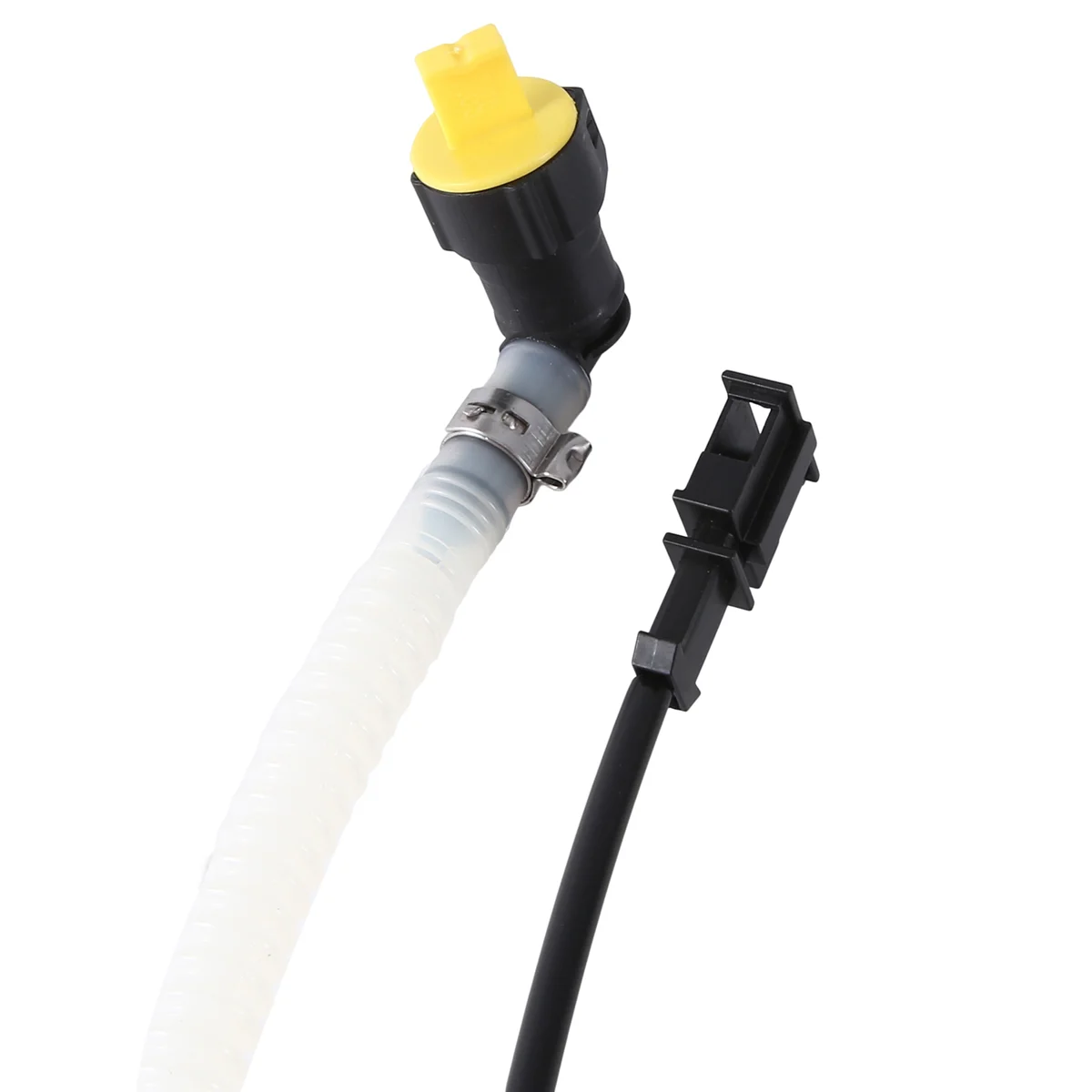 Car Fuel Pump Module Assembly Fit for BMW Mini Cooper 2007-2015 16112755084 16112755085
Car Fuel Pump Module Assembly Fit for BMW Mini Cooper 2007-2015 16112755084 16112755085
