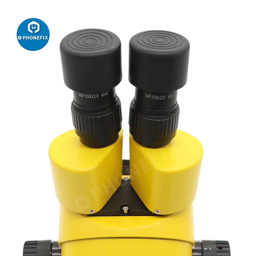 Rubber Eyepiece Dust Free Cover Dustproof Cap for Binocular Trinocular HDMI USB Soldering Microscope Stand Lens Digital Camera
Rubber Eyepiece Dust Free Cover Dustproof Cap for Binocular Trinocular HDMI USB Soldering Microscope Stand Lens Digital Camera