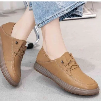 2023 Fashion Retro Run Star Hike Platform High Top Men and Women Unisex Skateboarding Sneakers Black Classic Canvas
2023 Fashion Retro Run Star Hike Platform High Top Men and Women Unisex Skateboarding Sneakers Black Classic Canvas