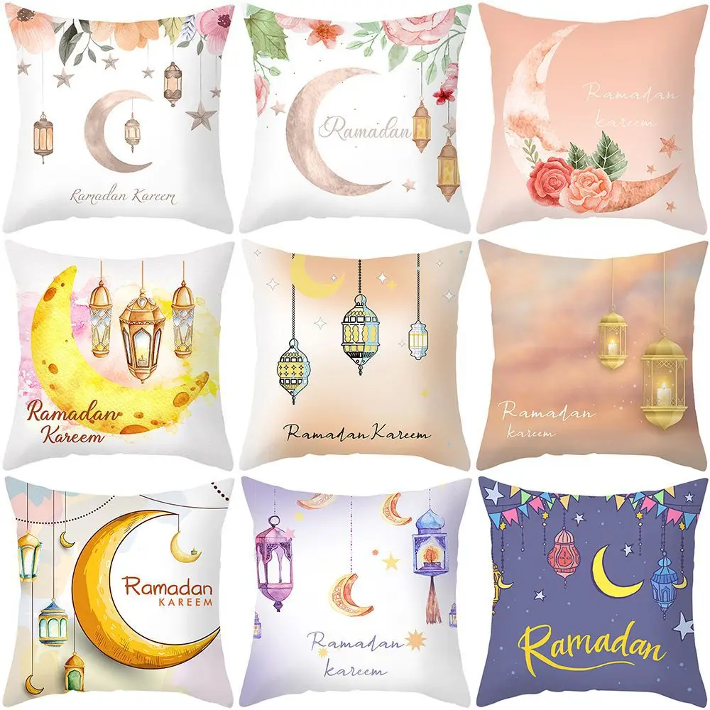 45×45 Peach Skin Velvet Pillowcase Sand Ethnic Hair Decorative Pillowcase Eid Decorative Pillow Cover Cushion Cover Home Decor
45×45 Peach Skin Velvet Pillowcase Sand Ethnic Hair Decorative Pillowcase Eid Decorative Pillow Cover Cushion Cover Home Decor