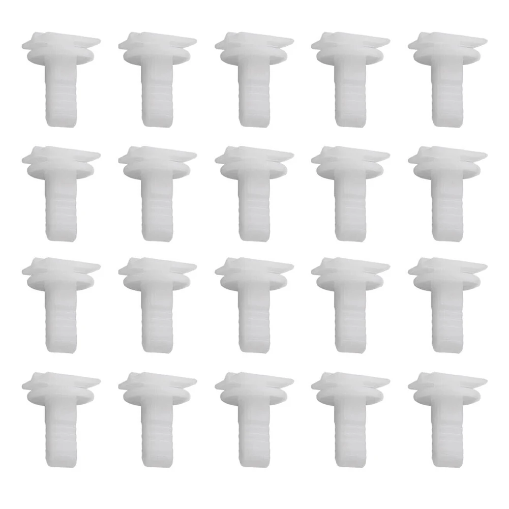 Clips Car Clips Car Clips Car Clips 1020193 6877869 Car A Pillar Fixed Clip Car Accessories For Ford For Fiesta
Clips Car Clips Car Clips Car Clips 1020193 6877869 Car A Pillar Fixed Clip Car Accessories For Ford For Fiesta