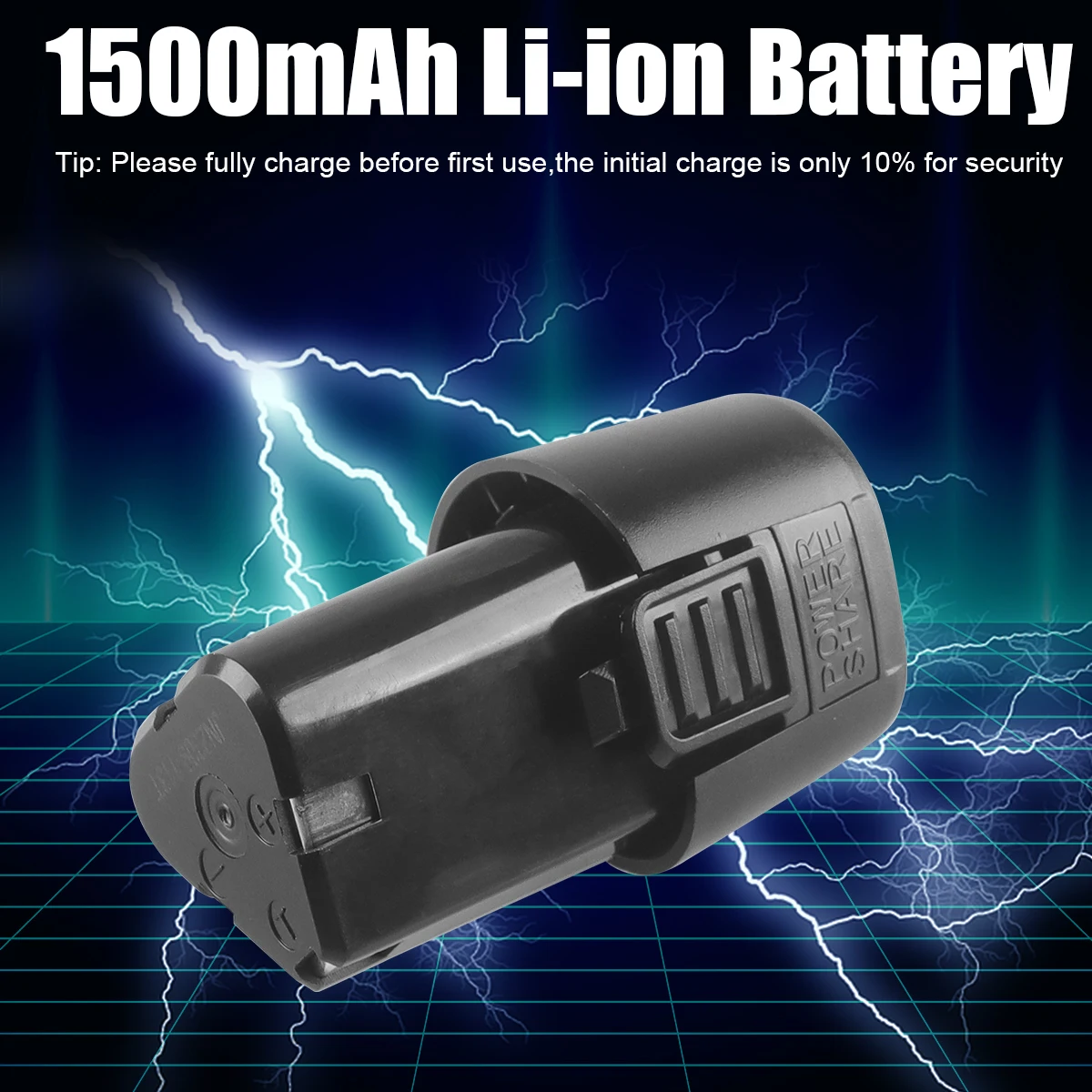 12V/21V Tile Tiling Machine High Loading Capacity Wall Floor Tiles Laying Vibrating Tool Utility Tools with Enlarged Suction Cup 12V/21V Tile Tiling Machine High Loading Capacity Wall Floor Tiles Laying Vibrating Tool Utility Tools with Enlarged Suction Cup