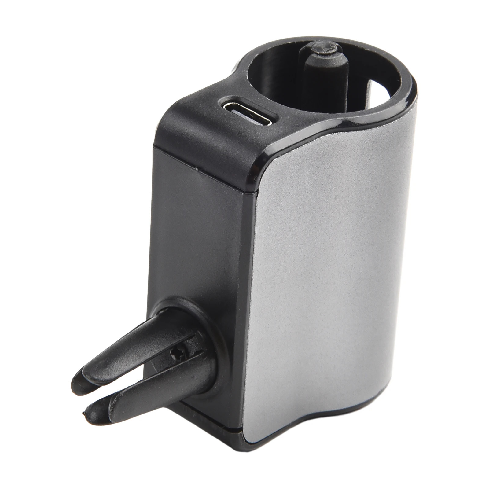 Aroma Diffuser Car Aromatherapy Aluminum Alloy + ABS Car Car Perfume Clip Cologne Essential Oil Fragrance Floral Convenient
Aroma Diffuser Car Aromatherapy Aluminum Alloy + ABS Car Car Perfume Clip Cologne Essential Oil Fragrance Floral Convenient