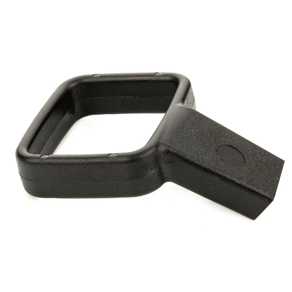 For A-Class W169 1699190661 Adjust Handle Adjust Handle Black Direct Fit Easy Installation For For A-Class W169
For A-Class W169 1699190661 Adjust Handle Adjust Handle Black Direct Fit Easy Installation For For A-Class W169