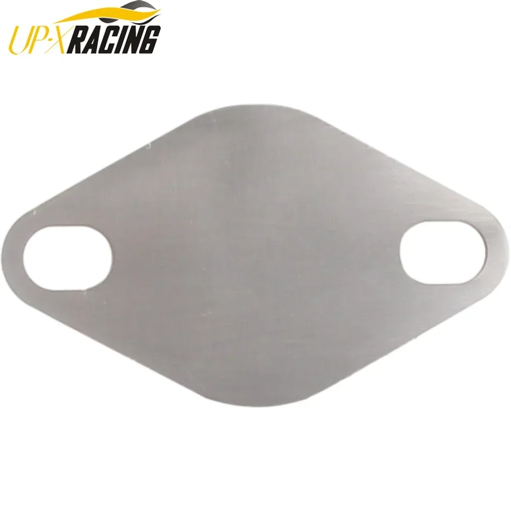 Бесплатная доставка, 2 шт., автомобильные запчасти, заглушка клапана, блочные пластины для Vauxhall, Opel Saab, Fiat Alfa 1,9 2,4 JTD CDTI TiD 
Бесплатная доставка, 2 шт., автомобильные запчасти, заглушка клапана, блочные пластины для Vauxhall, Opel Saab, Fiat Alfa 1,9 2,4 JTD CDTI TiD