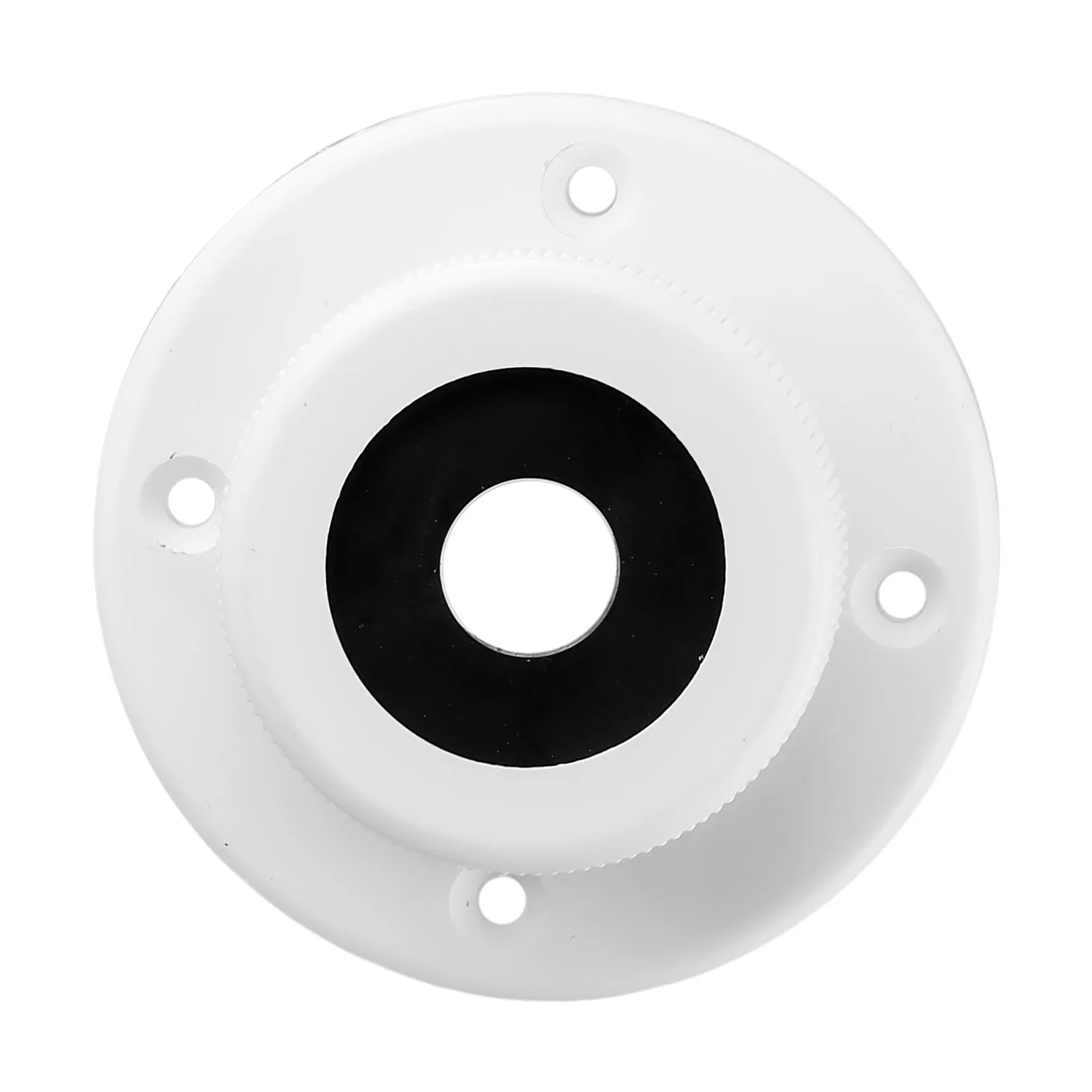 1pc Marine Boat Watertight Waterproof Wire Cable Pass Thru Outlet Protector Cover Marine Hardware Boat Part Accessories
1pc Marine Boat Watertight Waterproof Wire Cable Pass Thru Outlet Protector Cover Marine Hardware Boat Part Accessories