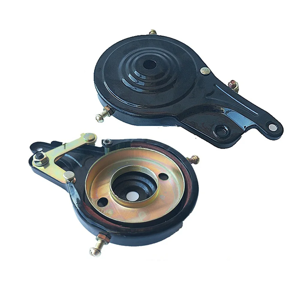 Brand New Practical Premium Brand New High Quality Band Brake Part Replace Replacement Shredder Accessory Parts
Brand New Practical Premium Brand New High Quality Band Brake Part Replace Replacement Shredder Accessory Parts
