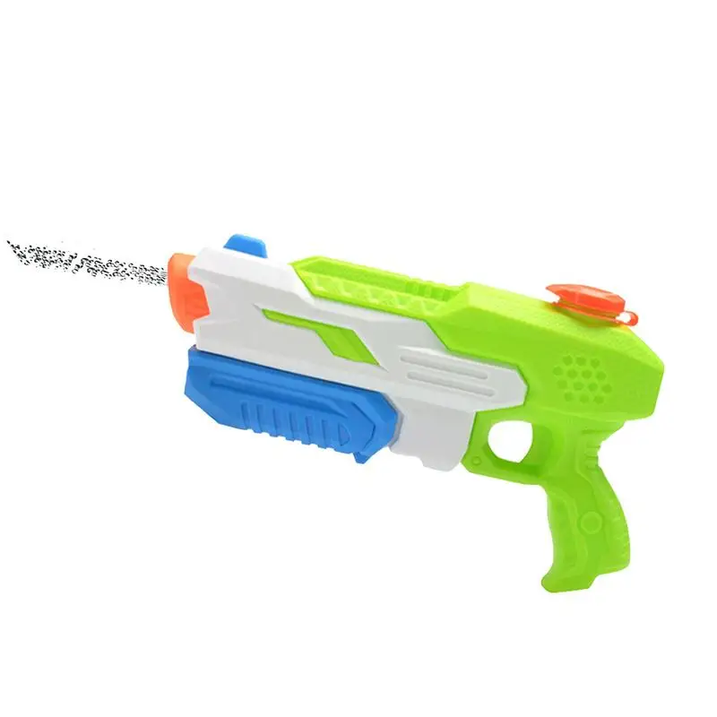 

Water Guns For Kids Super Squirt Guns Water Soaker Blaster Summer Swimming Pool Beach Sand Outdoor Water Fighting Play Toys