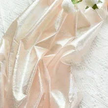 Colorful Seersucker Accessories Cosmetics Still Life Photo Photography Background Cloth Nail Art Photo Decoration Props 
Colorful Seersucker Accessories Cosmetics Still Life Photo Photography Background Cloth Nail Art Photo Decoration Props