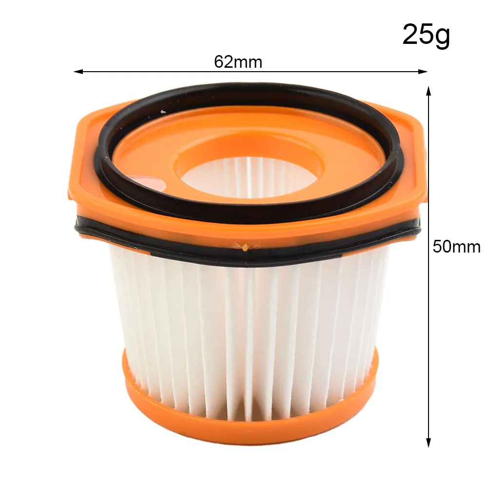 4x Filters For Shark WV361UK WV362UKT Electric Cordless Vacuum Cleaner Parts Accessories 1x Brush Reduce Dust Pollen
4x Filters For Shark WV361UK WV362UKT Electric Cordless Vacuum Cleaner Parts Accessories 1x Brush Reduce Dust Pollen