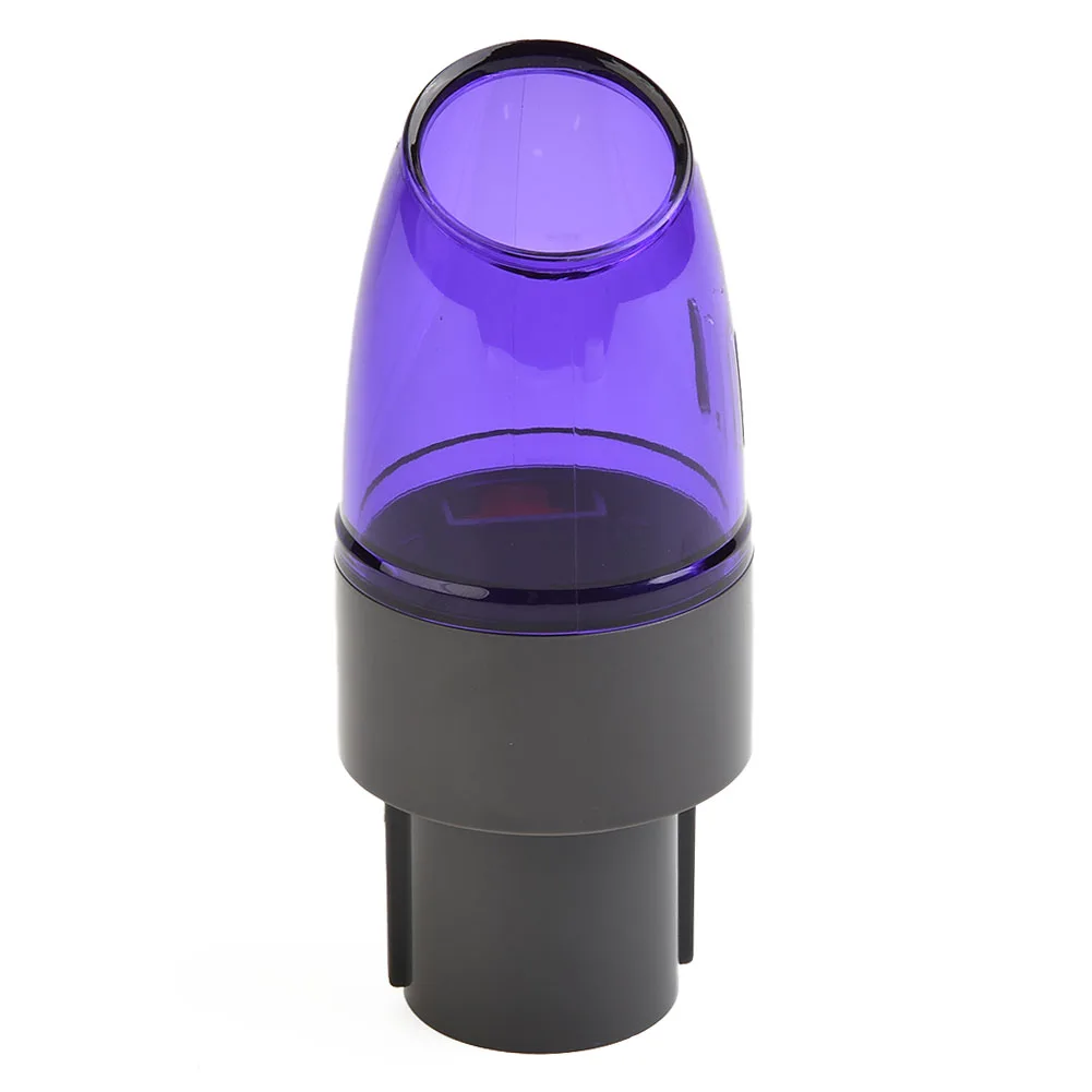 Home Appliance Household Supplie Cleaning Vacuum Parts Suitable For Cleaner V7v8v10v11v15 Storage Bag Suction Head Slim Univeral
Home Appliance Household Supplie Cleaning Vacuum Parts Suitable For Cleaner V7v8v10v11v15 Storage Bag Suction Head Slim Univeral