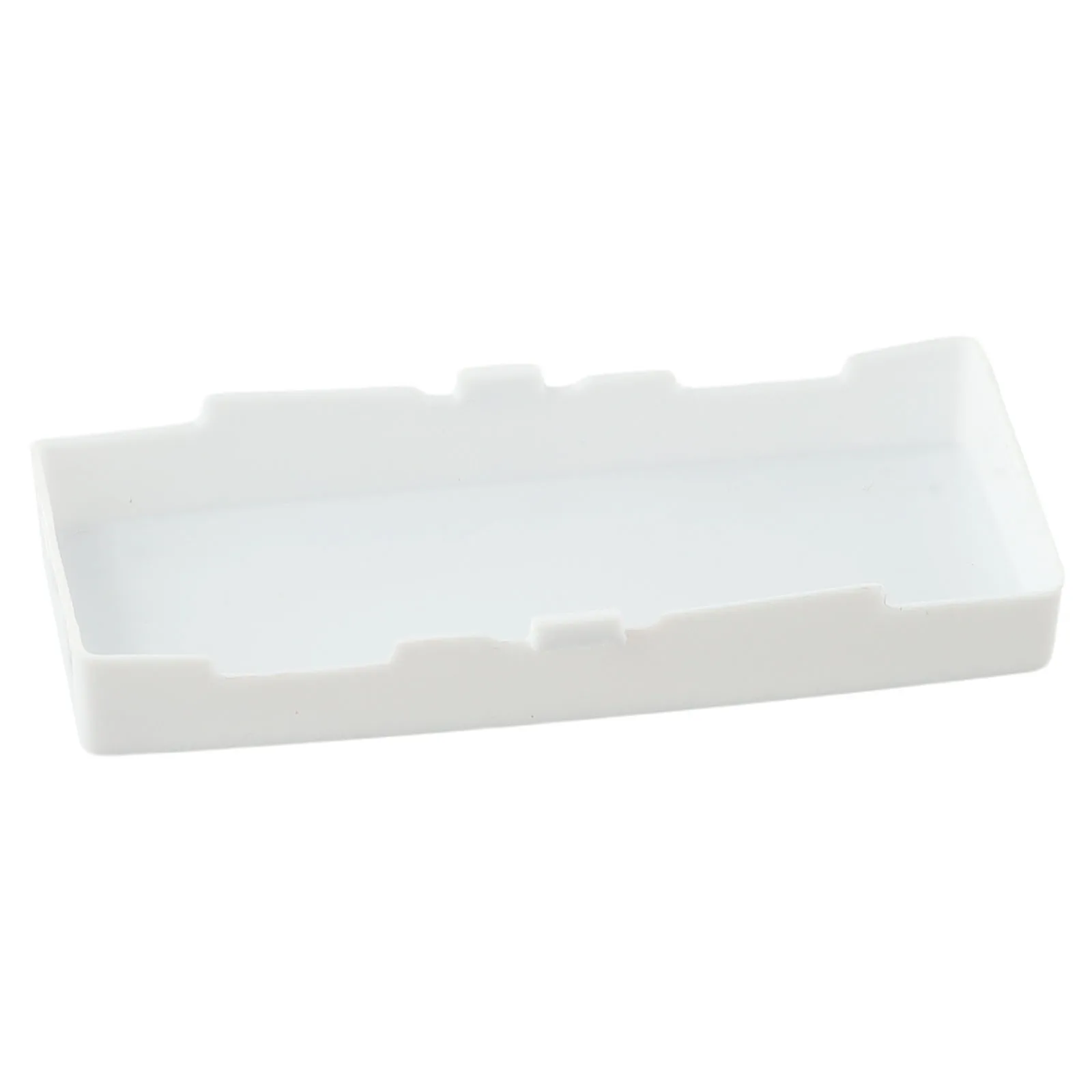 Parts Dome Lamp Lens 336201 74323 Rectangular Replacement Fittings For Chevrolet For K10 K20 K30 Plastic High Quality
Parts Dome Lamp Lens 336201 74323 Rectangular Replacement Fittings For Chevrolet For K10 K20 K30 Plastic High Quality