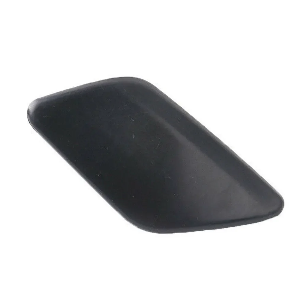 2022 New.high Quality Exterior Parts Washer Nozzle Cover Nozzle Cap For Volvo S60 2011-2013 Front Bumper Primed
2022 New.high Quality Exterior Parts Washer Nozzle Cover Nozzle Cap For Volvo S60 2011-2013 Front Bumper Primed