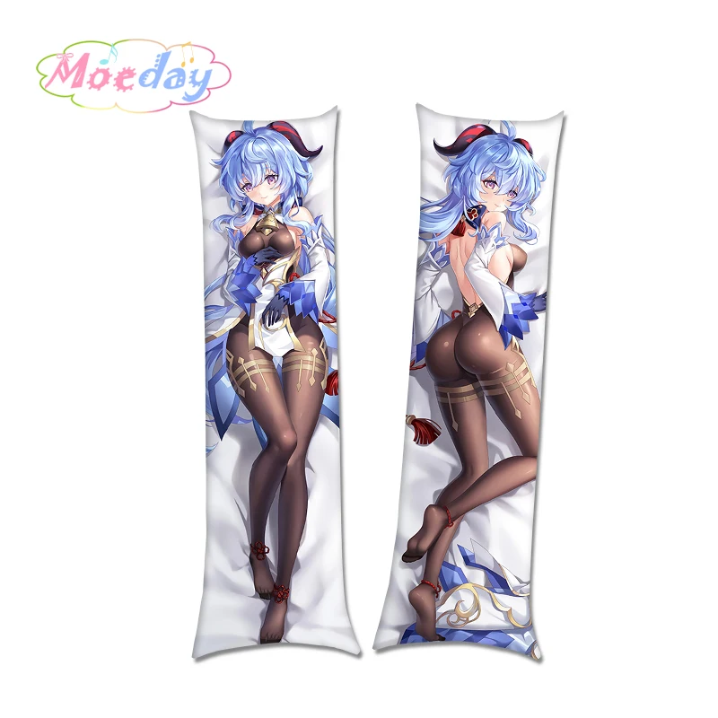 G Impact джинс Эмбер Куджо Сара камисато аяка Kokomi Hutao Raiden Shogun Dakimakura
G Impact джинс Эмбер Куджо Сара камисато аяка Kokomi Hutao Raiden Shogun Dakimakura