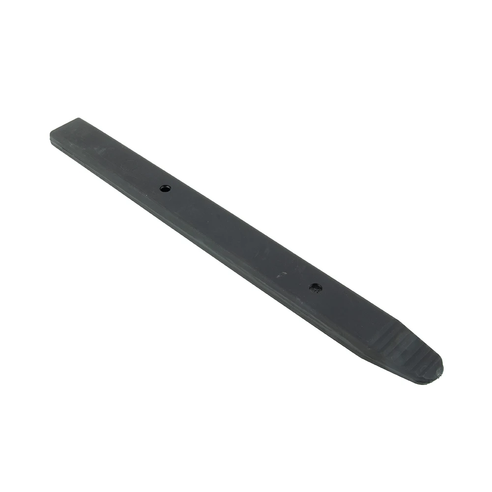 Auto Rim protector Automotive Tool Car Changer Lifting Long Sock Nylon Protective Pry Bar Remover Repair Black
Auto Rim protector Automotive Tool Car Changer Lifting Long Sock Nylon Protective Pry Bar Remover Repair Black