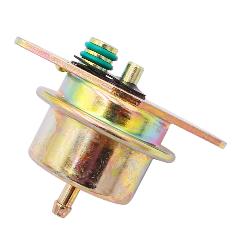 Fuel Injection Pressure Regulator For Ford Mercury Lincoln Escort 94+ 2C3Z9C968BA F4SZ9C968A ZZM113280 FP10049 Accessories
Fuel Injection Pressure Regulator For Ford Mercury Lincoln Escort 94+ 2C3Z9C968BA F4SZ9C968A ZZM113280 FP10049 Accessories