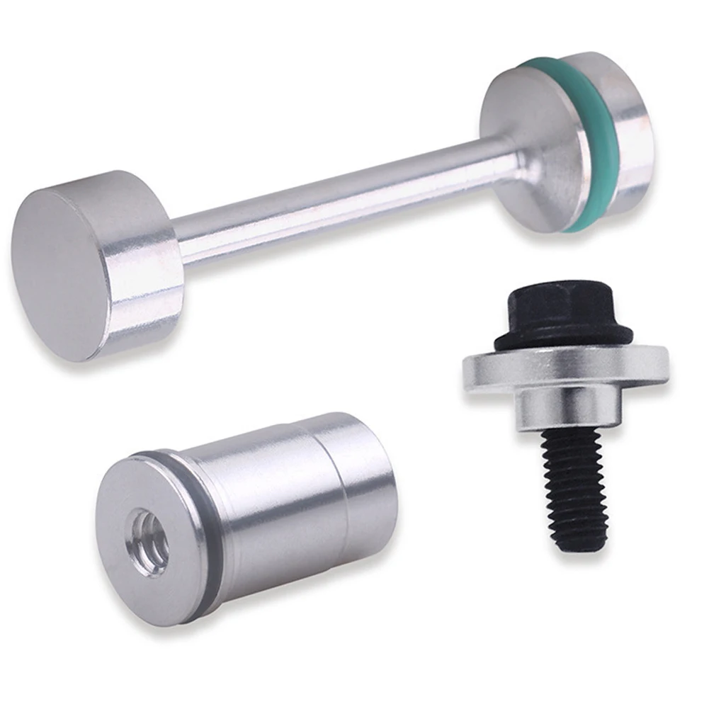 Suction Pipe Fixing Kit Barbell Oil Diverter LS Suction Pipe Fixing Kit Oil Valve Plug Suction Pipe Fixing Kit
Suction Pipe Fixing Kit Barbell Oil Diverter LS Suction Pipe Fixing Kit Oil Valve Plug Suction Pipe Fixing Kit