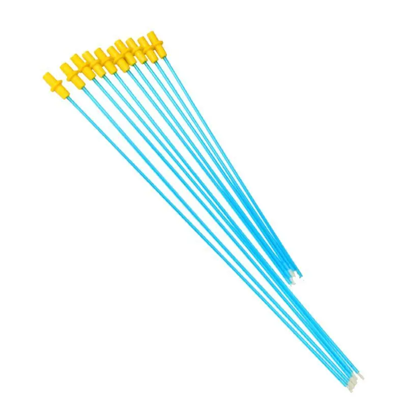 20PCS Vas deferens insemination tools for dogs pet disposable semen collection artificial insemination device for dogs
20PCS Vas deferens insemination tools for dogs pet disposable semen collection artificial insemination device for dogs