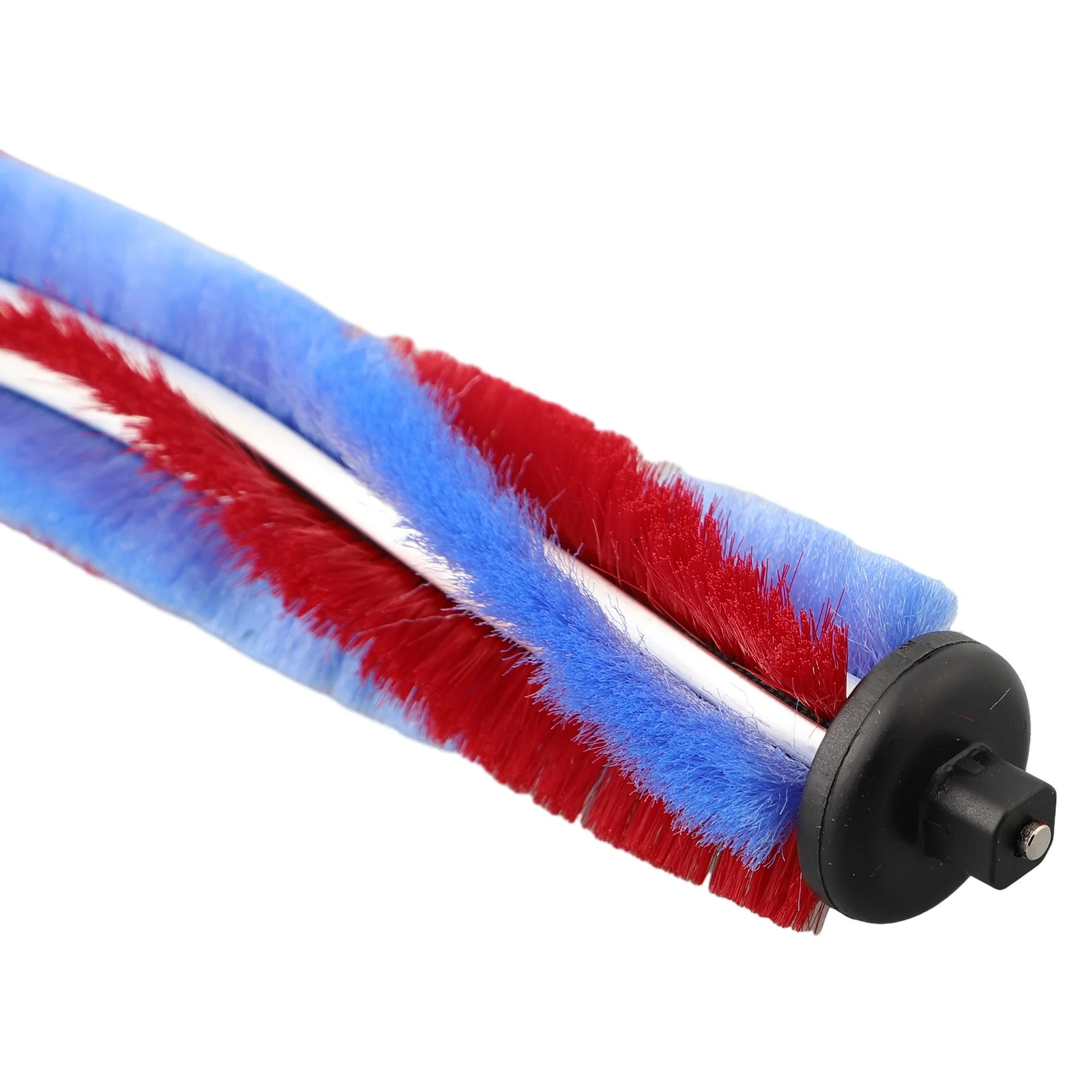 Package Content Maintain Suction Power Easy To Replace Long Lasting Vactidy Brush Roll Replacement Brush Roll Replacement V
Package Content Maintain Suction Power Easy To Replace Long Lasting Vactidy Brush Roll Replacement Brush Roll Replacement V