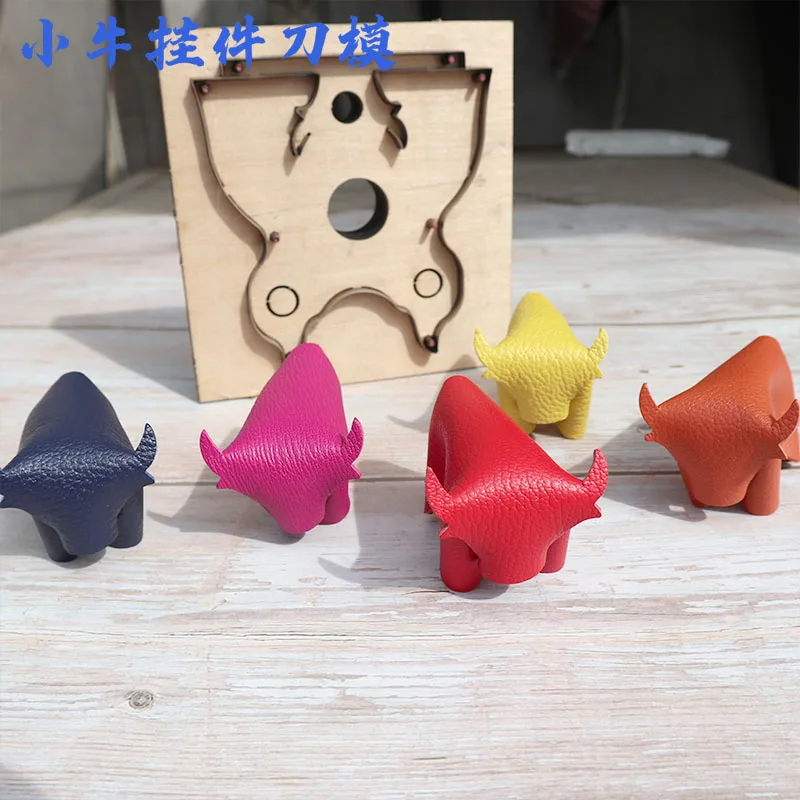 Handmade leather knife mold DIY hand knife mold laser knife mold customized three-dimensional calf hanging knife mold
Handmade leather knife mold DIY hand knife mold laser knife mold customized three-dimensional calf hanging knife mold
