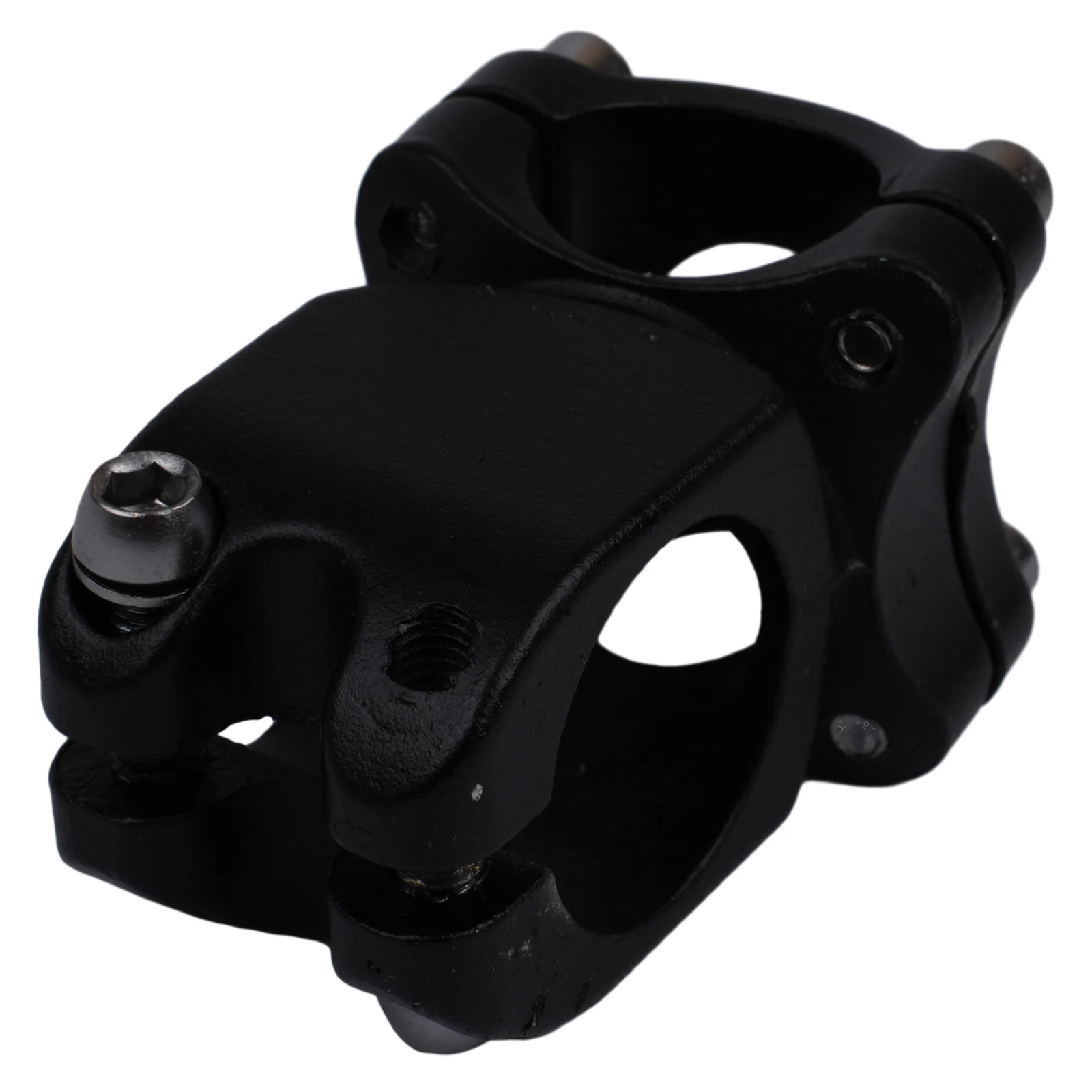 Handle Bar High Quality Aluminum Alloy Fixed Gear Handlebar Stem for Mountain and Road Bikes 32mm Handle Bar Stem
Handle Bar High Quality Aluminum Alloy Fixed Gear Handlebar Stem for Mountain and Road Bikes 32mm Handle Bar Stem